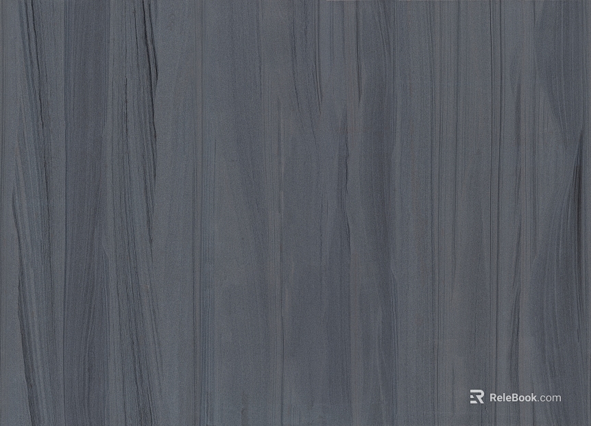 dark gray wood finish texture texture