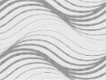 Perforated plate texture (ID:ffach385146)