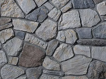 Culture Stone texture (ID:ffach496870)