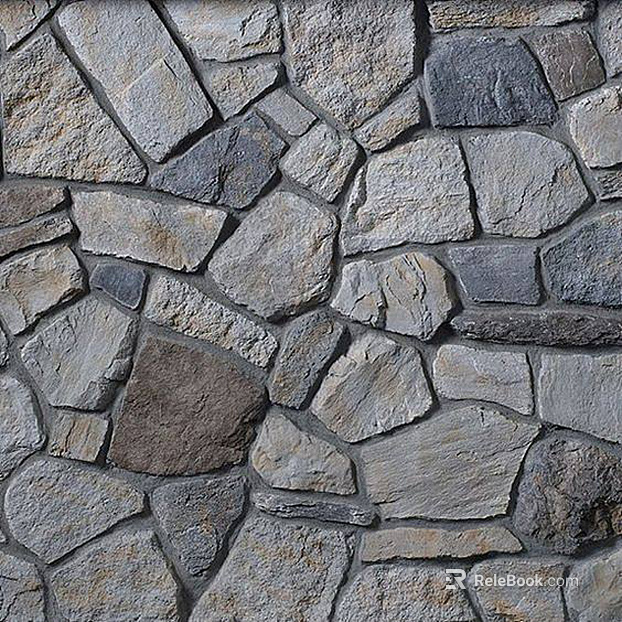 Culture Stone texture