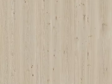 wood grain wood wood floor grain wood veneered technology wood grain walnut grain texture (ID:ffach628548)