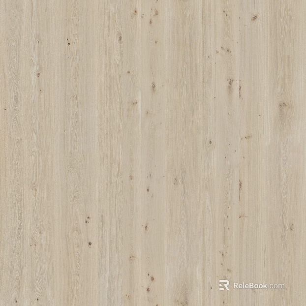 wood grain wood wood floor grain wood veneered technology wood grain walnut grain texture