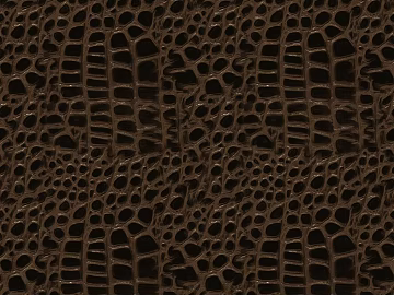 animal skin texture (ID:ffacg10114)