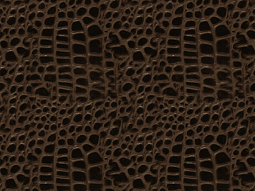 animal skin texture (ID:ffacg10114)