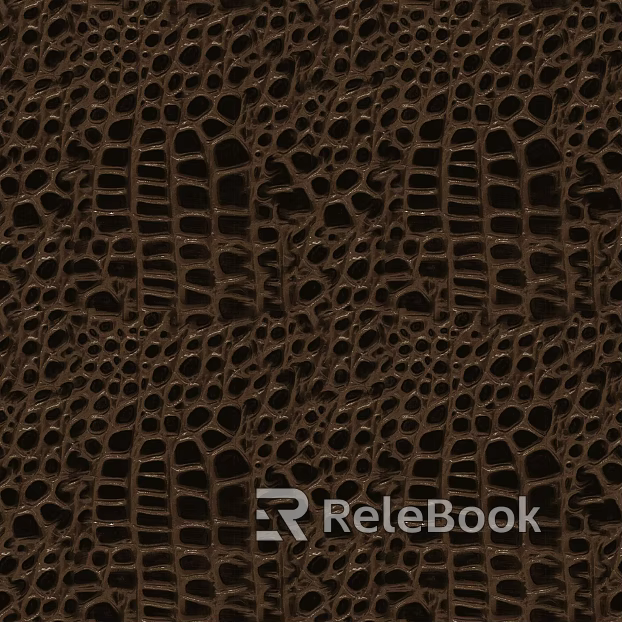 animal skin texture