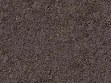 Mud texture (ID:ffach695134)