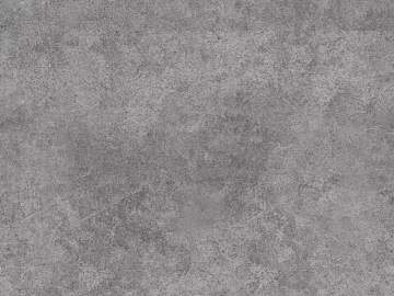 Cement texture (ID:ffajg23885)