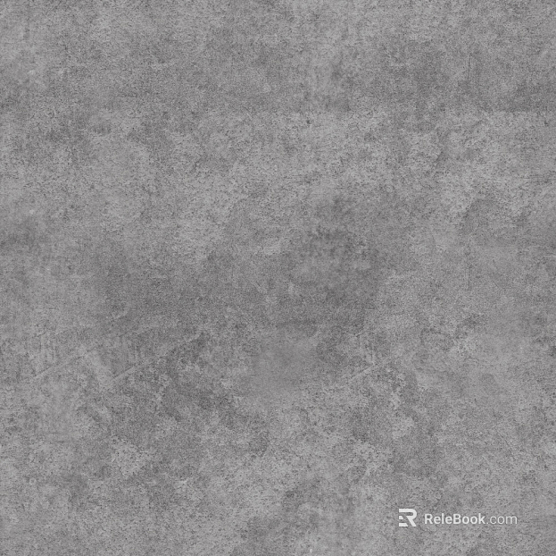 Cement texture