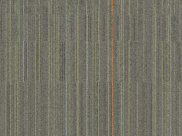 Plain pattern carpet texture (ID:ffajg92384)