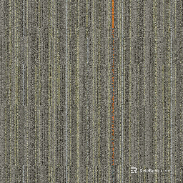 Plain pattern carpet texture