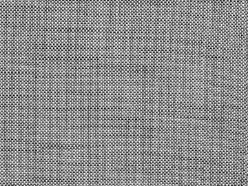plain cloth texture (ID:ffajg57687)