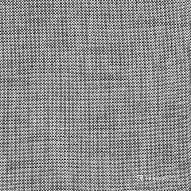 plain cloth texture