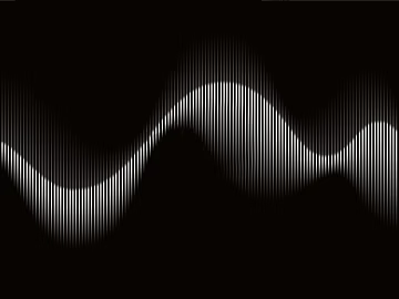 Background wall highlight mask texture (ID:ffach314710)