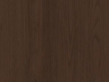 Dark brown wood grain home wall texture (ID:ffaeh660332)