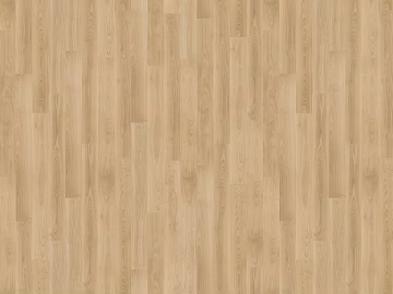 Wood Flooring texture (ID:ffach848836)