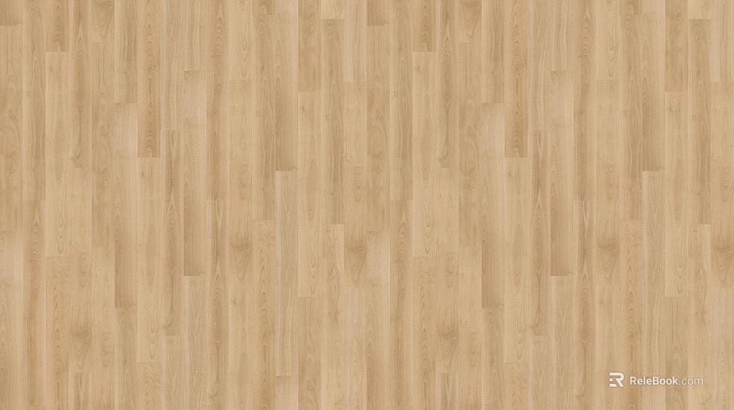 Wood Flooring texture