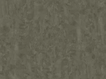 Mud texture (ID:ffabg61569)