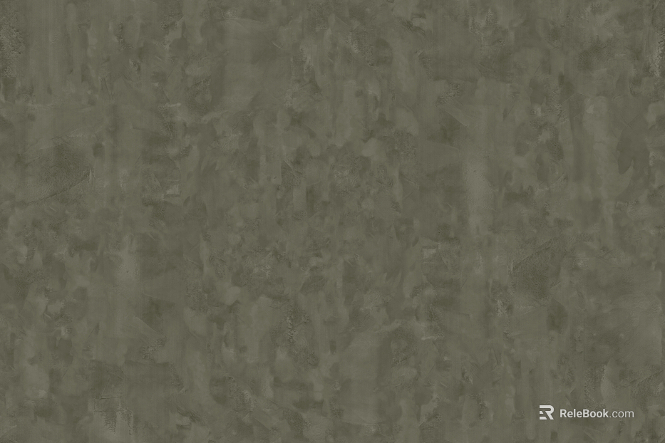 Mud texture