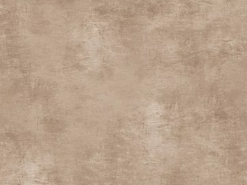 Concrete yellowing wall texture (ID:ffacg30769)