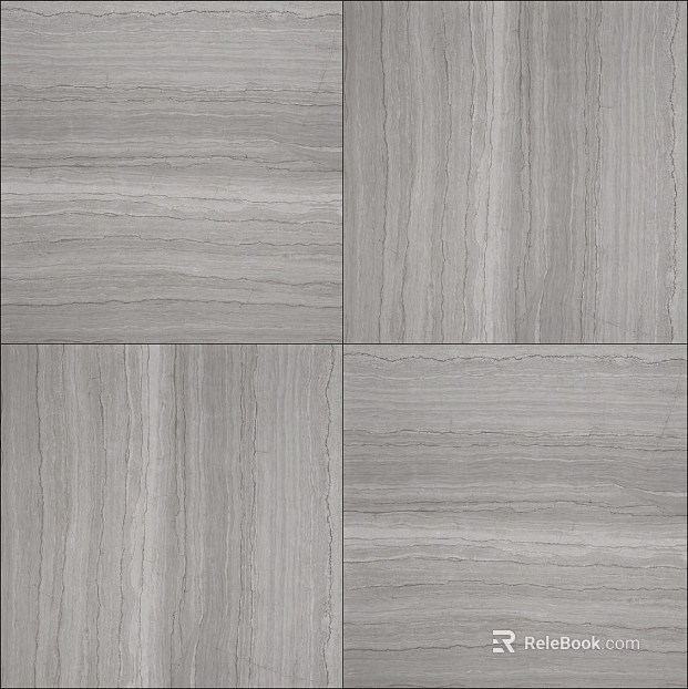 wood grain brick texture