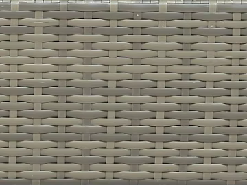 Woven Rattan texture (ID:ffaeg05541)