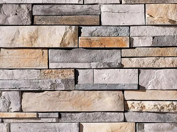 Culture Stone texture (ID:ffach468263)