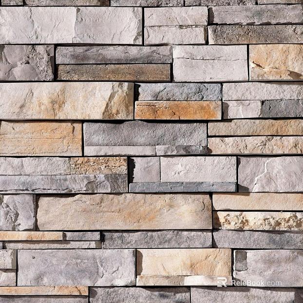 Culture Stone texture