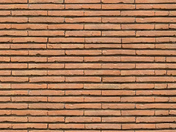 neat wall tiles seamless texture (ID:ffacf8483)