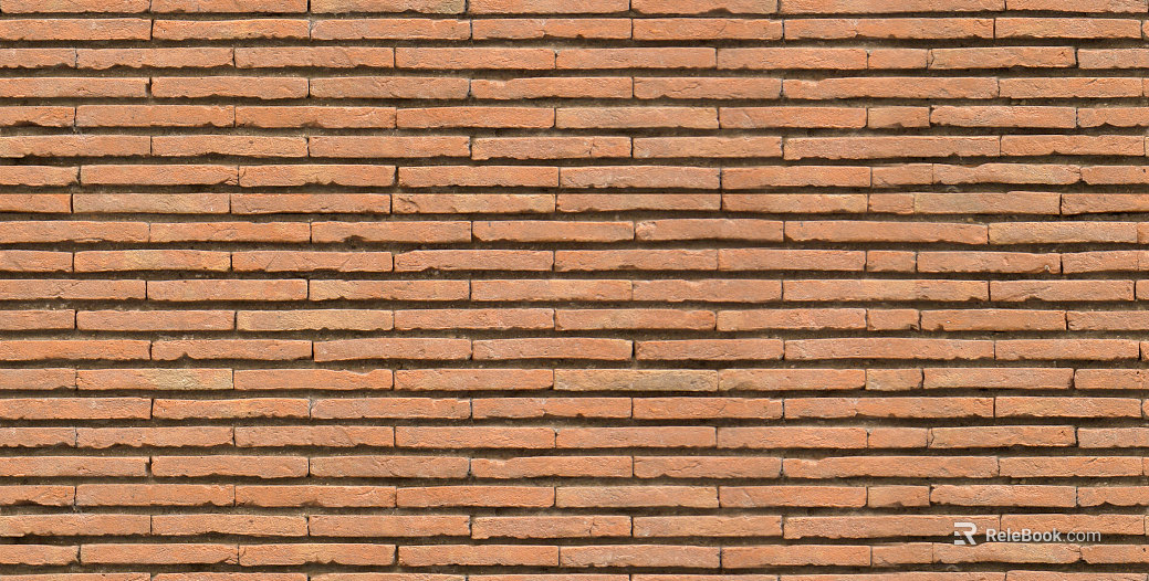 neat wall tiles seamless texture