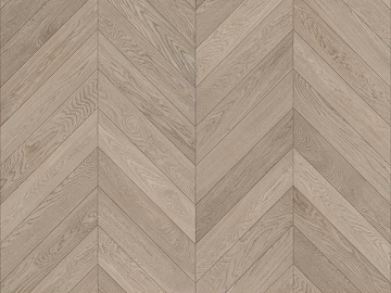 Wood floor light fish bone wood grain texture (ID:ffabg27466)