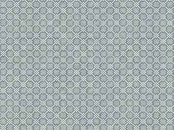 Pattern Cloth texture (ID:ffagg92004)