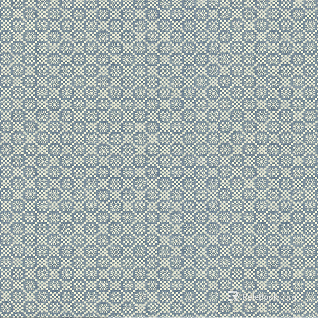 Pattern Cloth texture