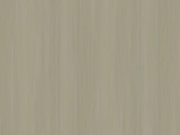 Wood grain texture (ID:ffach227261)