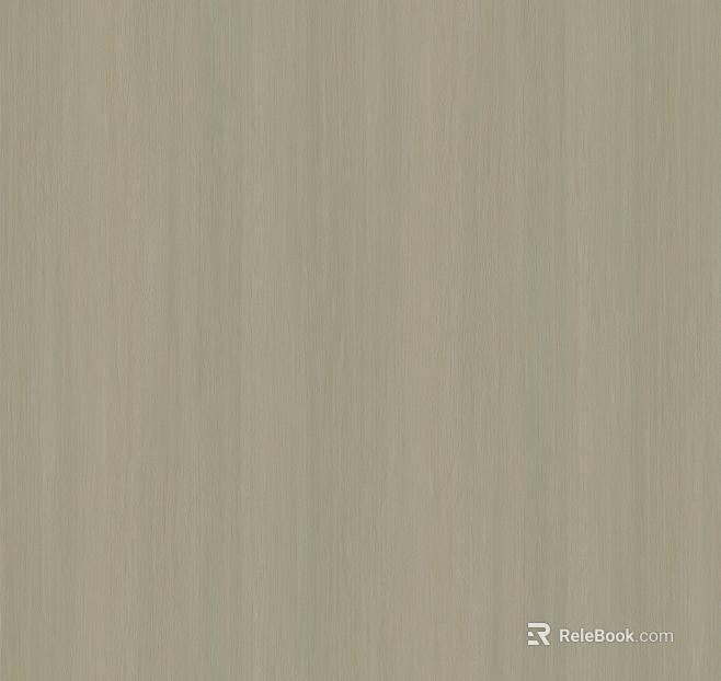 Wood grain texture