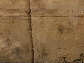 Outdoor wall surface texture (ID:ffaag62668)