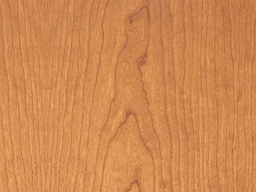 Light brown solid wood pattern furniture plate texture (ID:ffaeh517896)