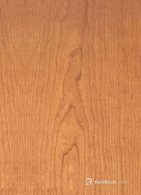 Light brown solid wood pattern furniture plate texture
