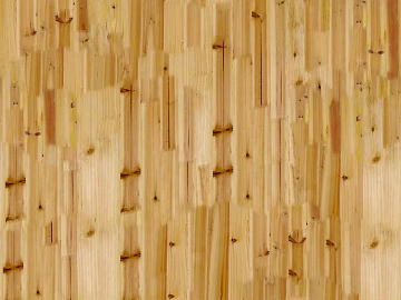 old wood texture (ID:ffaeg87919)