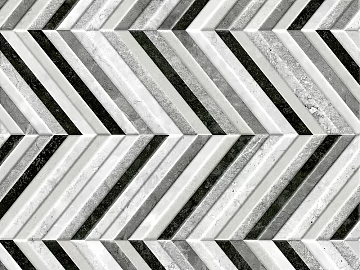 Lattice Brick texture (ID:ffaaf2559)