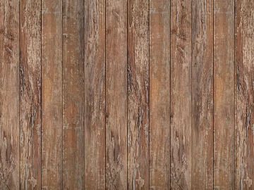 Wood mosaic old wood color texture (ID:ffacg80394)