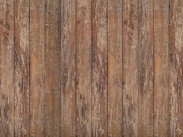 Wooden panel texture (ID:ffacg80394)