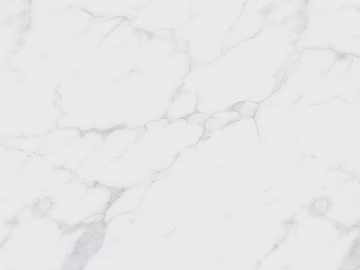 white marble 3d model