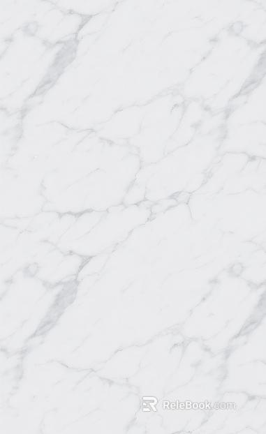 white marble texture