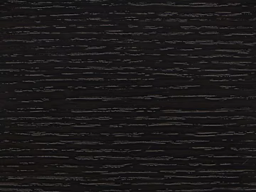 Wood grain dark fireproof board texture (ID:ffaff5232)