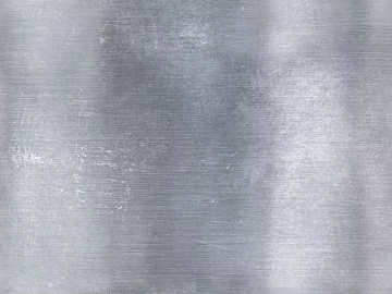 Do the old metal texture (ID:ffacg18627)