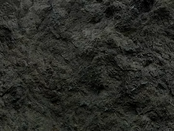 Rock texture (ID:ffach816566)
