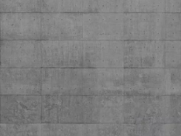 Cement wall gray stone texture (ID:ffaag46447)