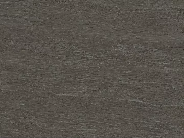 Stone seamless texture (ID:ffagg92594)