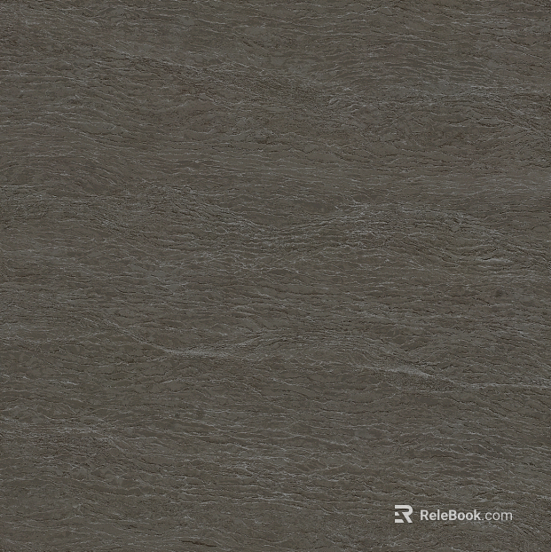 Stone seamless texture