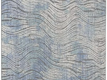 Light color carpet texture (ID:ffajh878577)